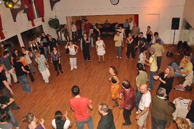 min 2009 10 17 arcueil 105